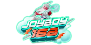 logojoyboy168