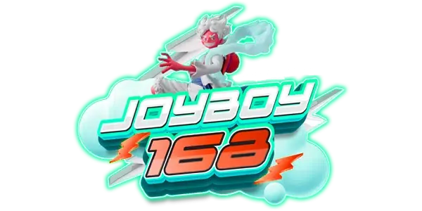 logojoyboy168